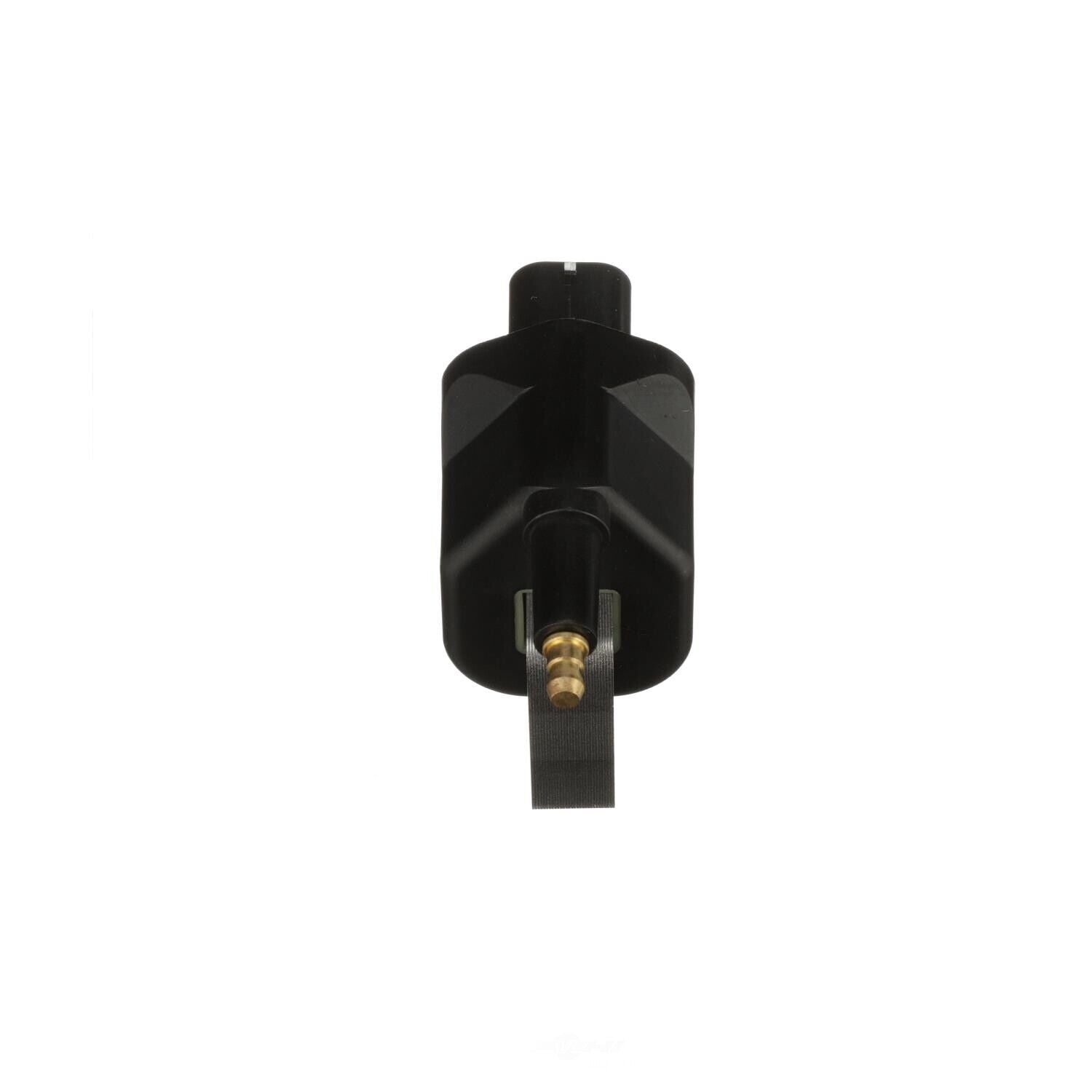 Standard UF-97 Ignition Coil