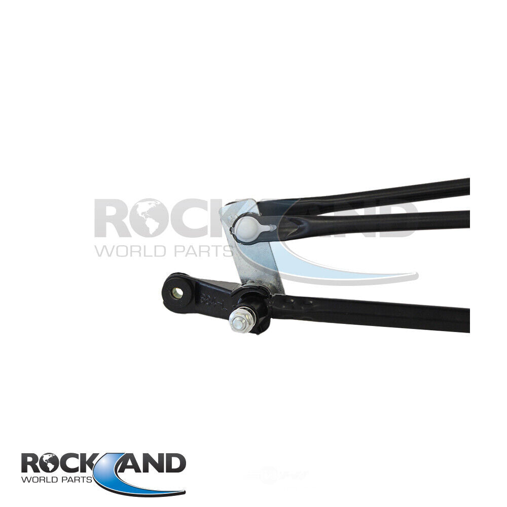 Rockland World Parts 21-59015 Windshield Wiper Linkage