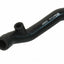URO SHORT SKU URO-011381 Engine Crankcase Breather Hose