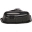 Spectra Premium Industries Inc TOP34A Engine Oil Pan
