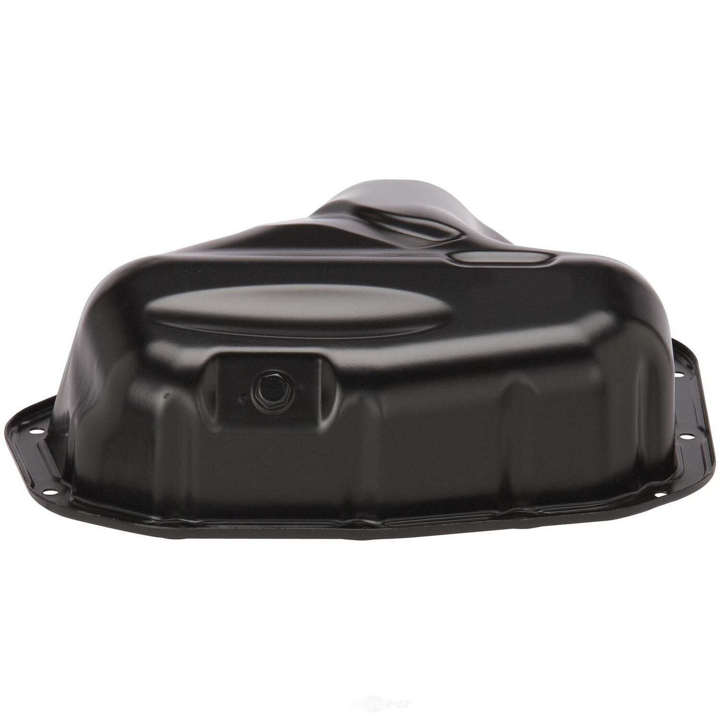 Spectra Premium Industries Inc TOP34A Engine Oil Pan