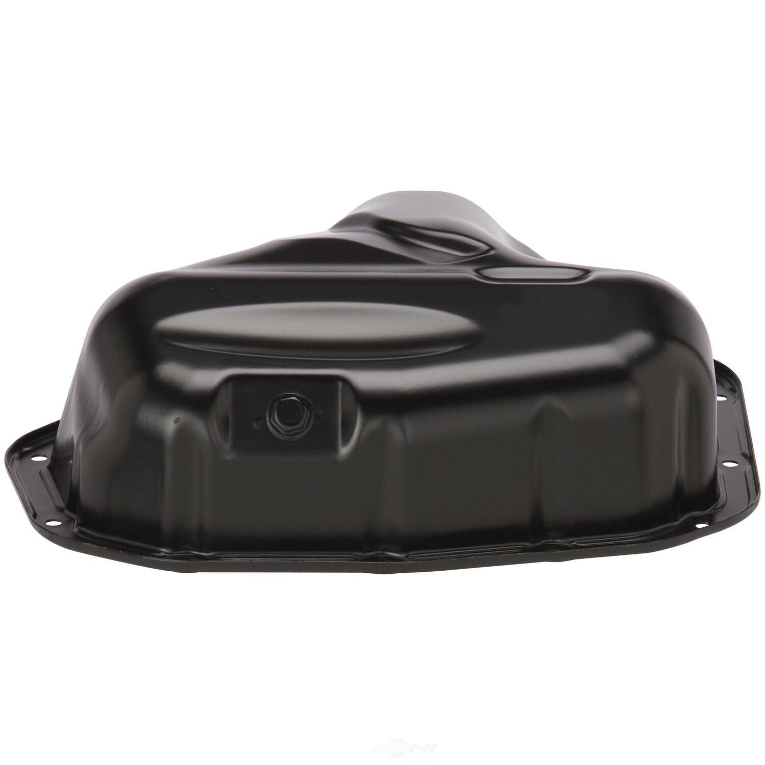 Spectra Premium Industries Inc TOP34A Engine Oil Pan