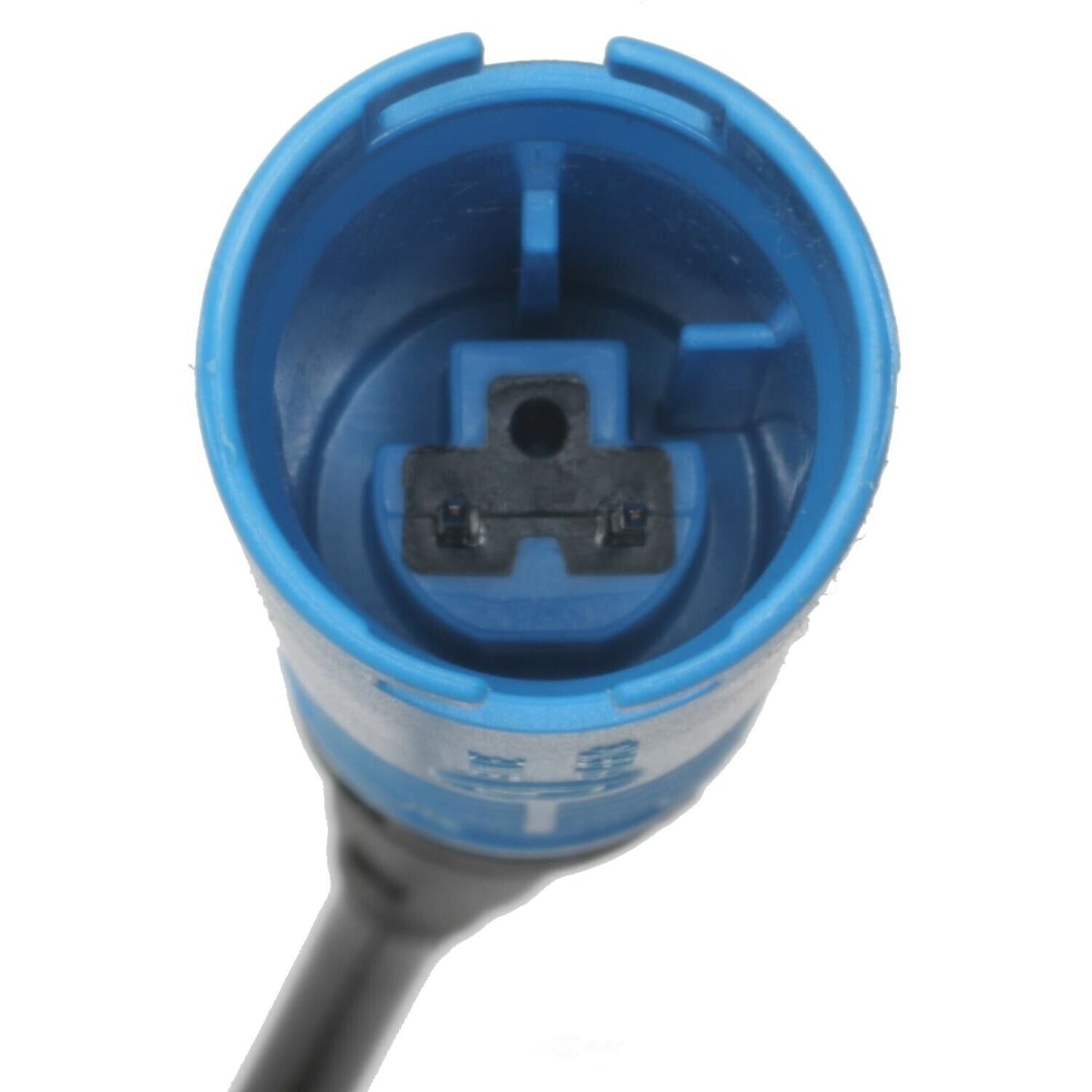 BWD ABS1928 ABS Wheel Speed Sensor