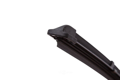 ACDelco GM Original Equipment 25877402 Windshield Wiper Blade