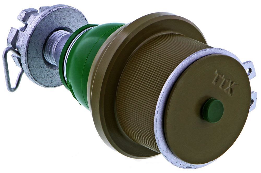 ACDelco Advantage TXMS25554 Suspension Ball Joint