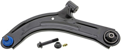 ACDelco Advantage MS30145 Suspension Control Arm and Ball Joint Assembly