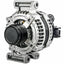 DENSO 210-1023 Alternator