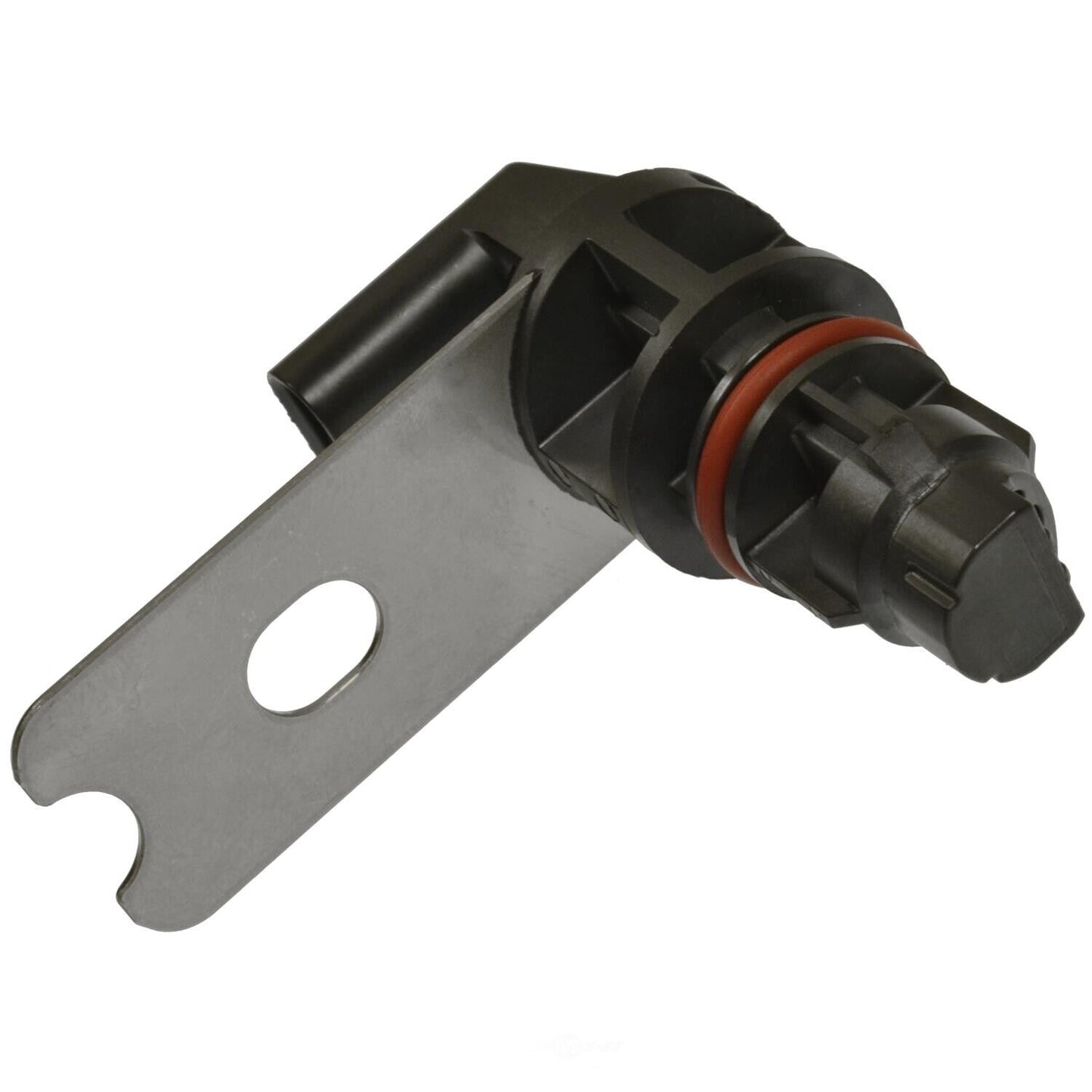 BWD CSS2182 Engine Crankshaft Position Sensor