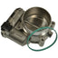 BWD S20402 Fuel Injection Throttle Body