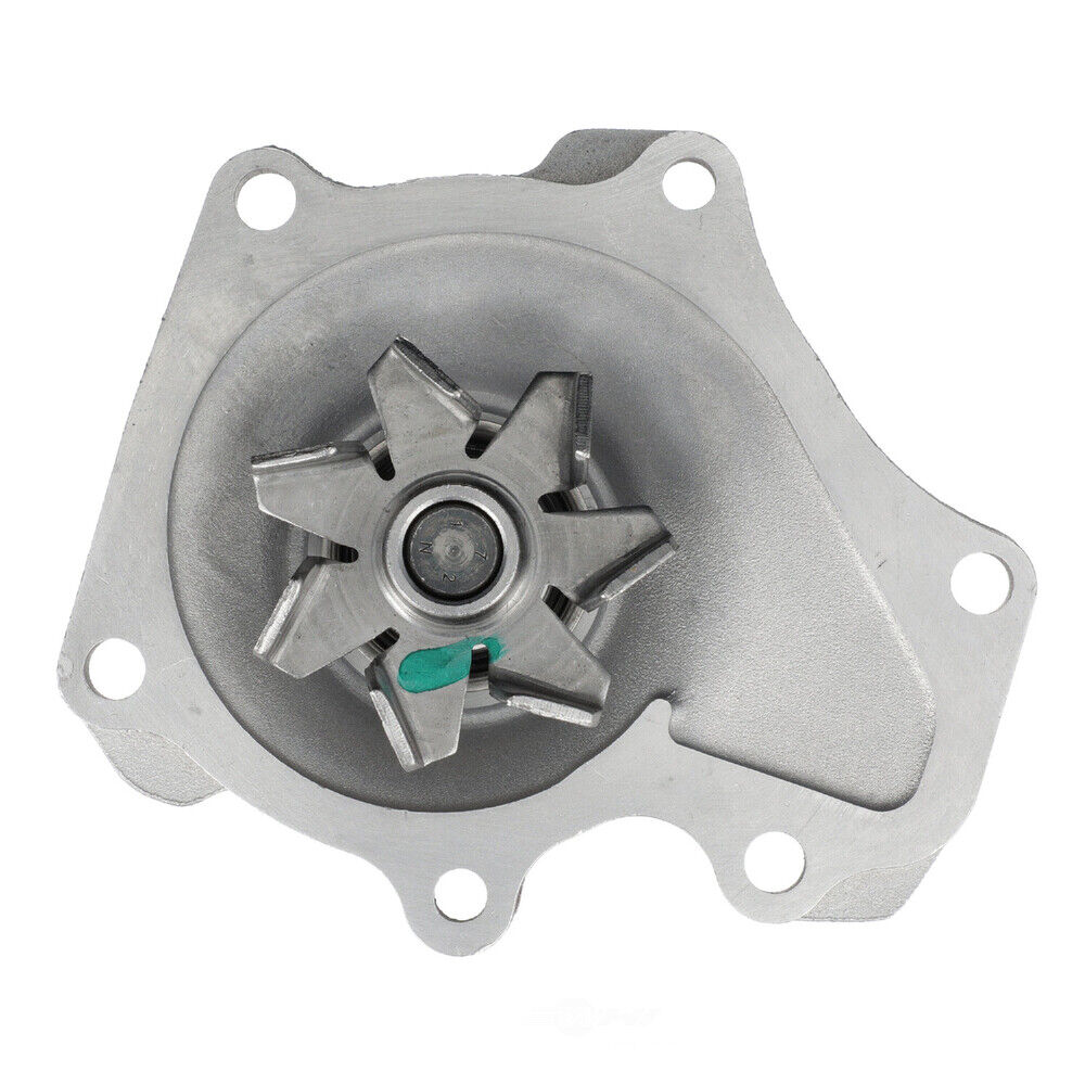 CARTER WATER PUMPS W2377M Engine Water Pump