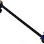 ACDelco Advantage MS608132 Suspension Stabilizer Bar Link Kit