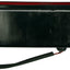 Dorman 923-121 Center High Mount Stop Light