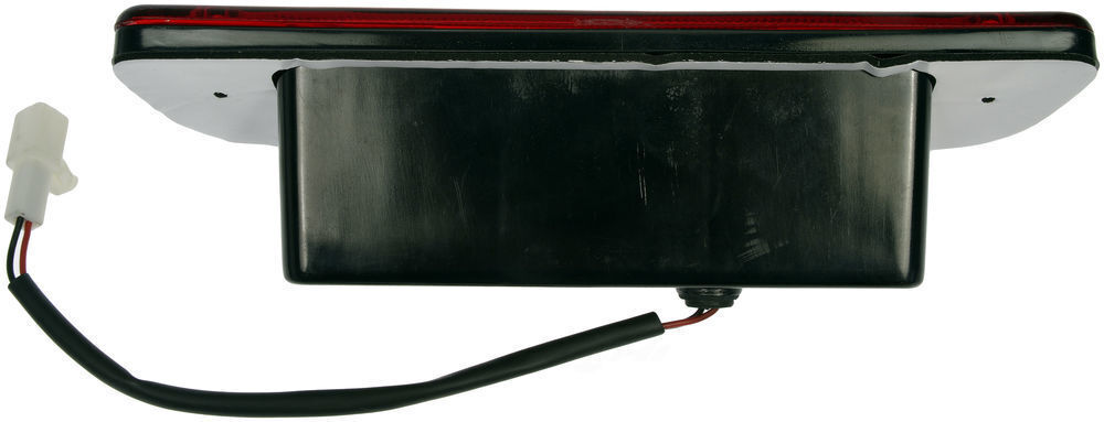 Dorman 923-121 Center High Mount Stop Light