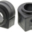 ACDelco Advantage MS508172 Suspension Stabilizer Bar Bushing Kit