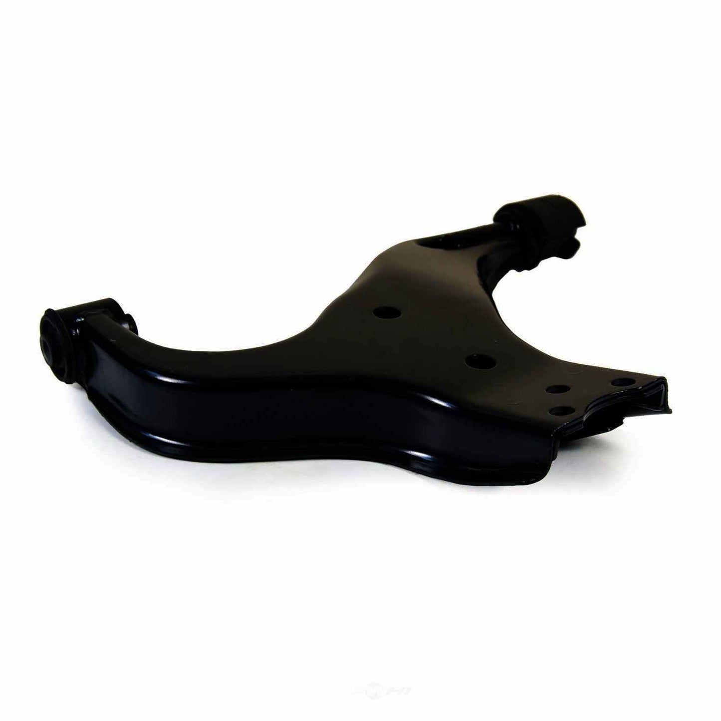 ACDelco Advantage MS9813 Suspension Control Arm