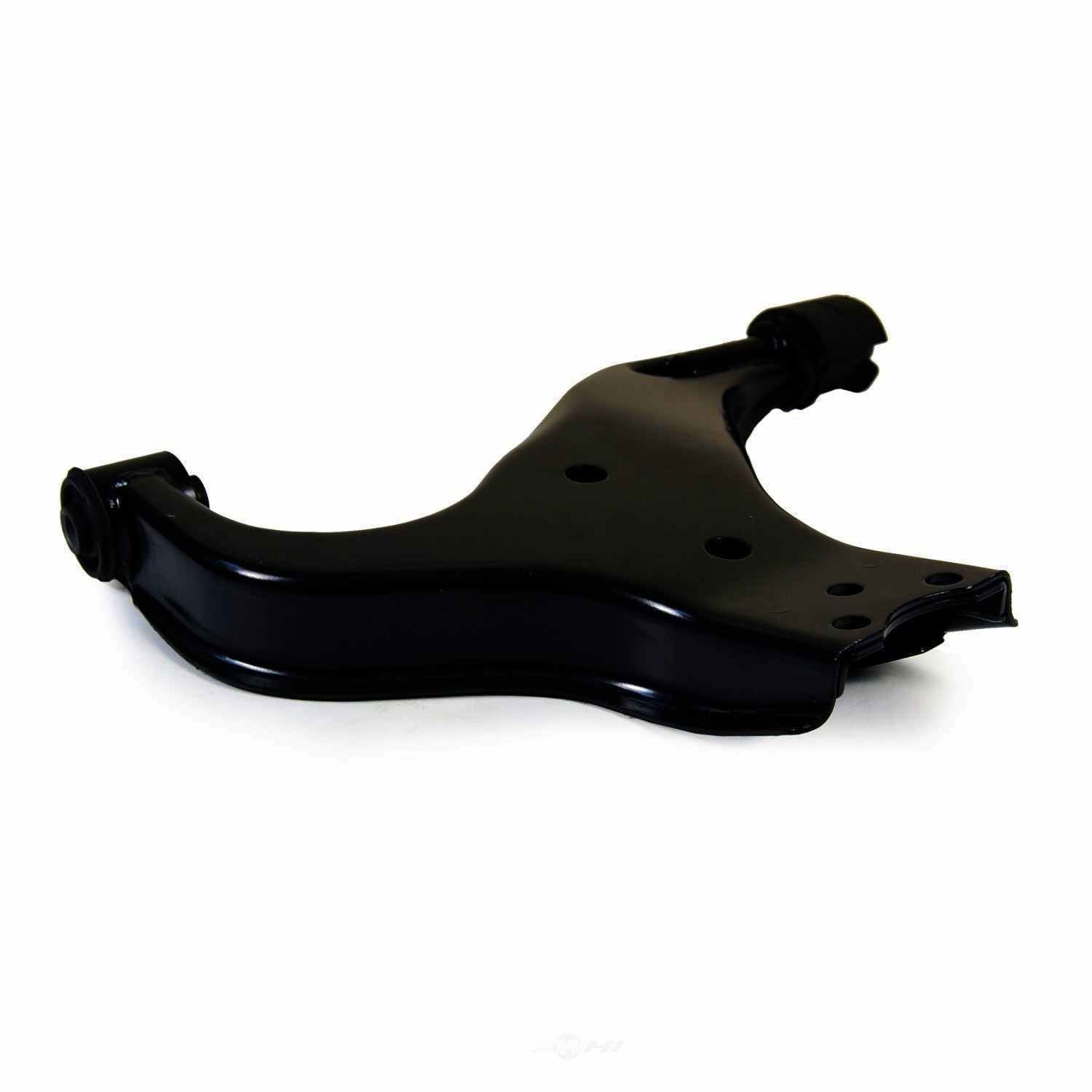 ACDelco Advantage MS9813 Suspension Control Arm