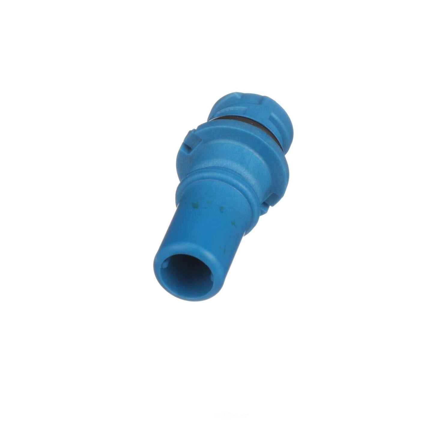 BWD PCV664 PCV Valve