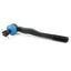 ACDelco Advantage MES3548 Steering Tie Rod End
