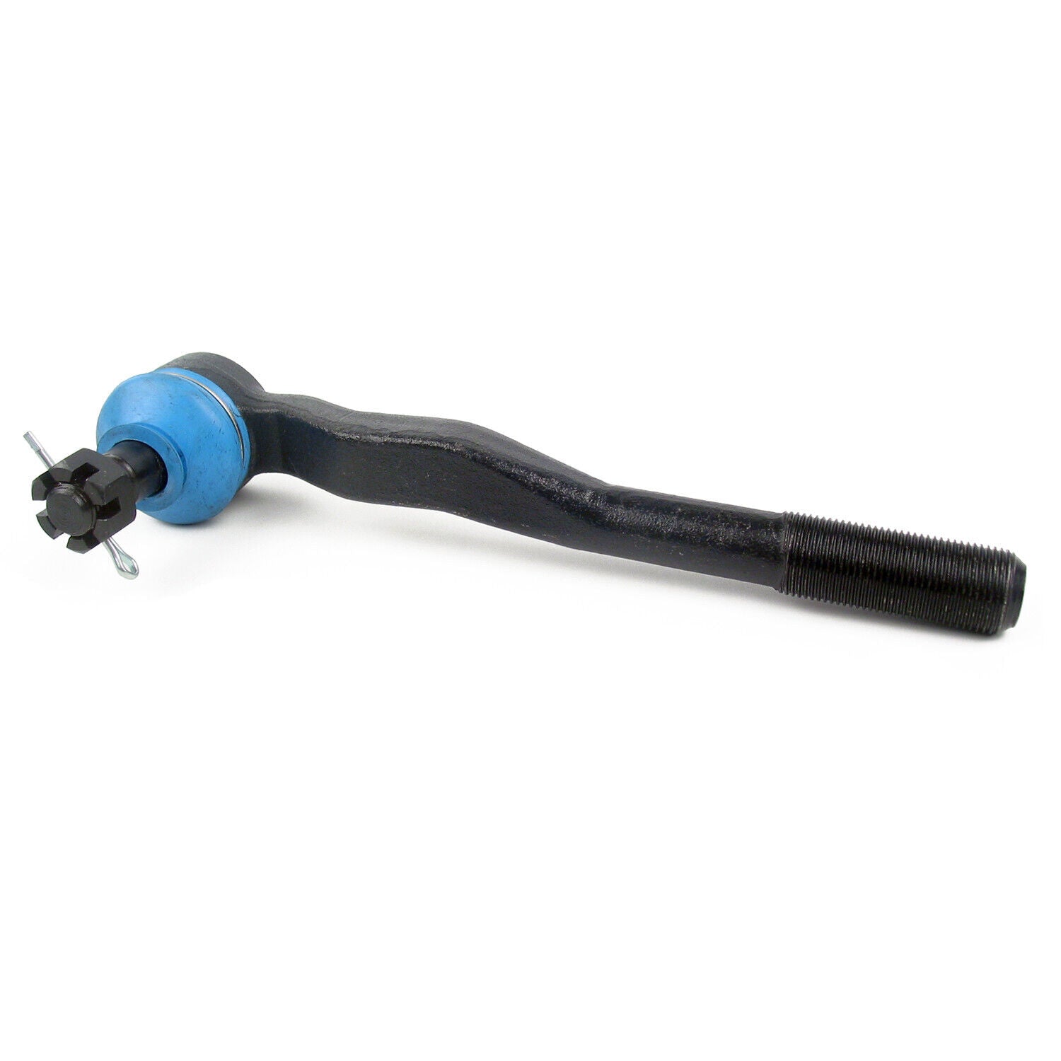 ACDelco Advantage MES3548 Steering Tie Rod End