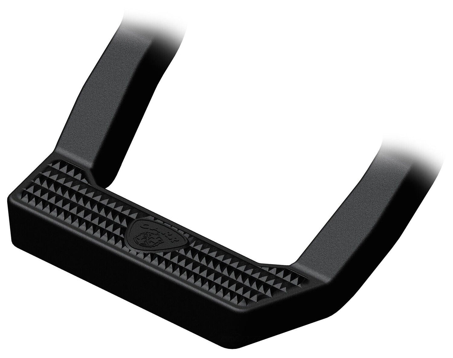 CARR 119111 Truck Cab Side Step