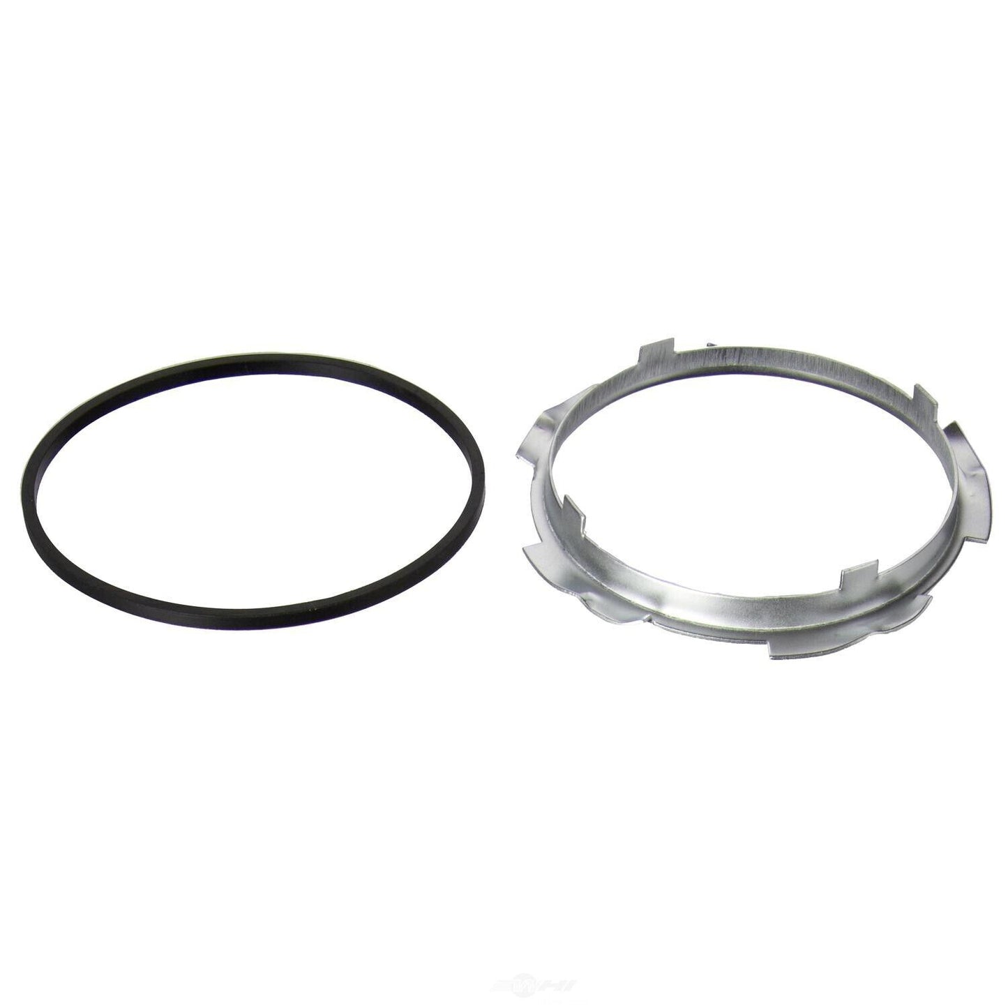 Spectra Premium Industries Inc SP384H Fuel Pump and Sender Assembly