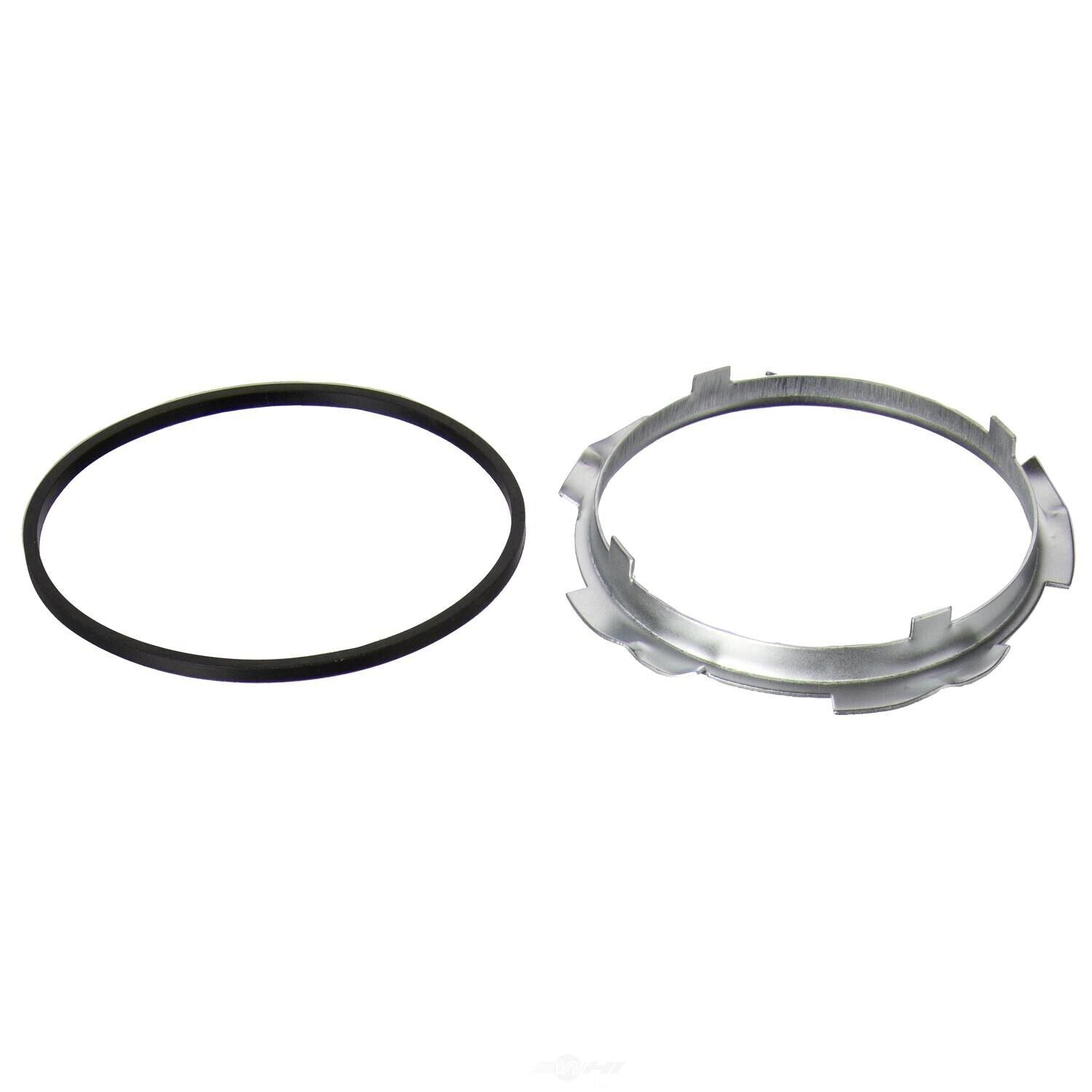 Spectra Premium Industries Inc SP384H Fuel Pump and Sender Assembly