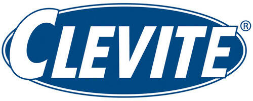 Clevite MS-2384A-.25MM Engine Crankshaft Main Bearing Set