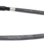 Bosch 16754 Oxygen Sensor