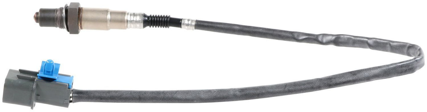 Bosch 16754 Oxygen Sensor