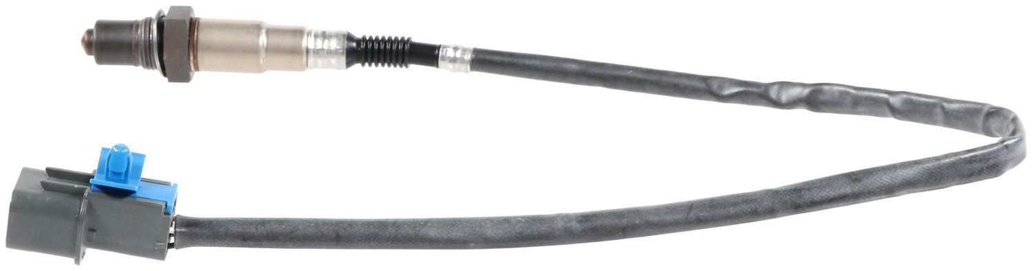 Bosch 16754 Oxygen Sensor
