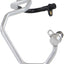 CRP CHT0760 Turbocharger Coolant Line
