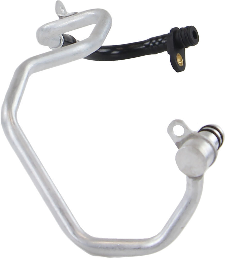 CRP CHT0760 Turbocharger Coolant Line