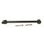 Moog RK643429 Suspension Control Arm