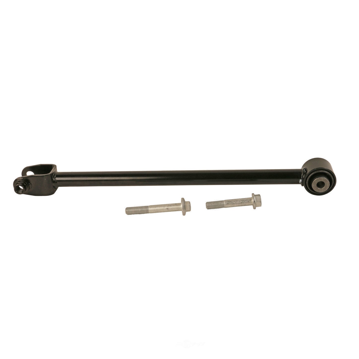 Moog RK643429 Suspension Control Arm
