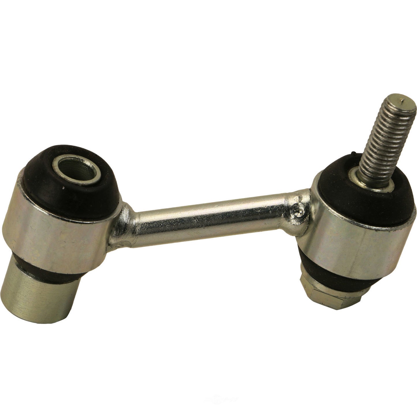 Moog K750882 Suspension Stabilizer Bar Link