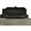BWD NOX1016 Nitrogen Oxide (NOx) Sensor