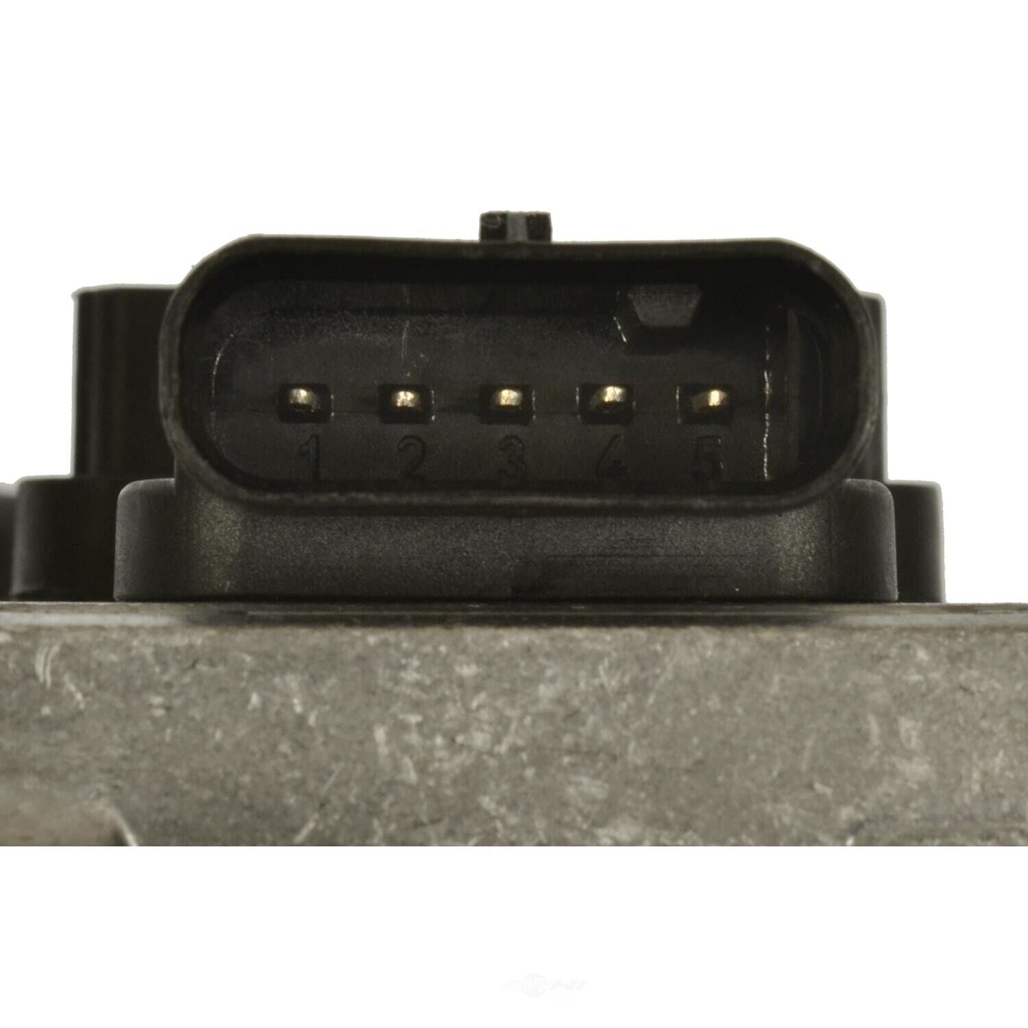 BWD NOX1016 Nitrogen Oxide (NOx) Sensor
