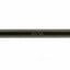 ACDelco Advantage MS60844 Suspension Stabilizer Bar Link Kit