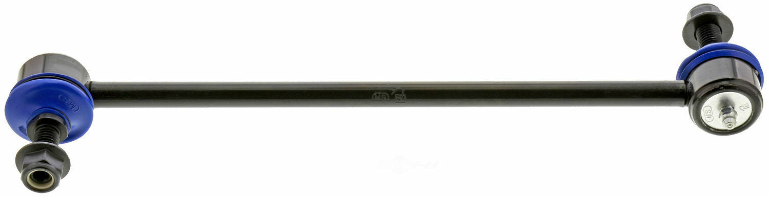 ACDelco Advantage MS60844 Suspension Stabilizer Bar Link Kit