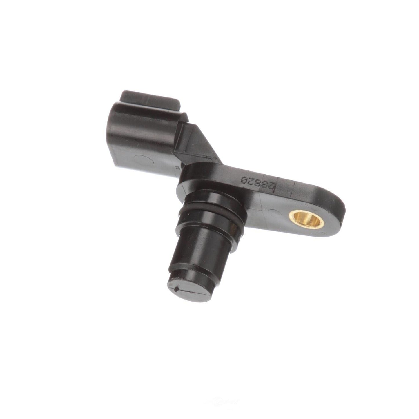 Standard PC655 Engine Camshaft Position Sensor