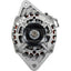 Remy 11117 Alternator