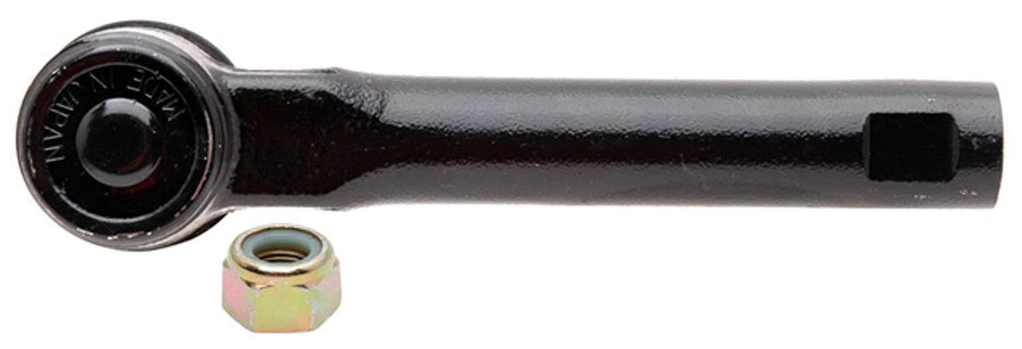 ACDelco Professional 45A1052 Steering Tie Rod End
