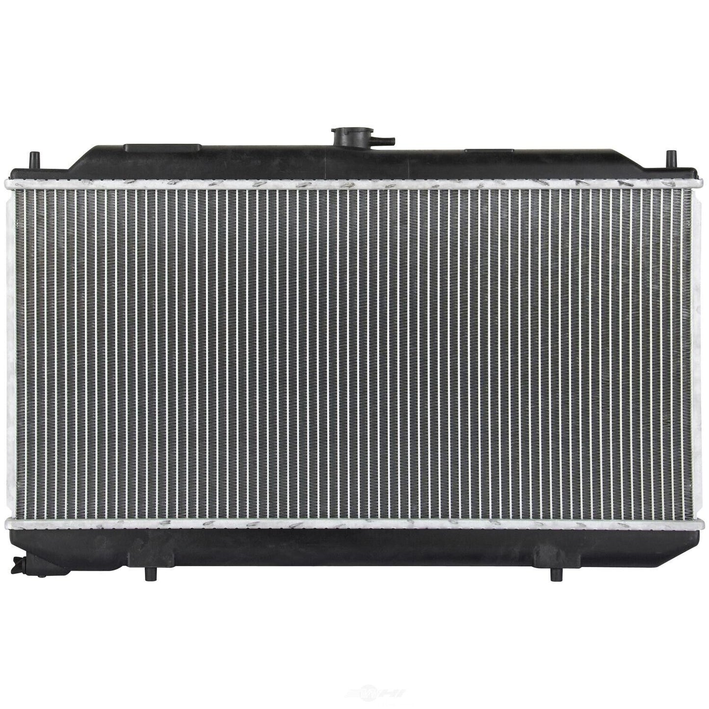 Spectra Premium Industries Inc CU292 Radiator