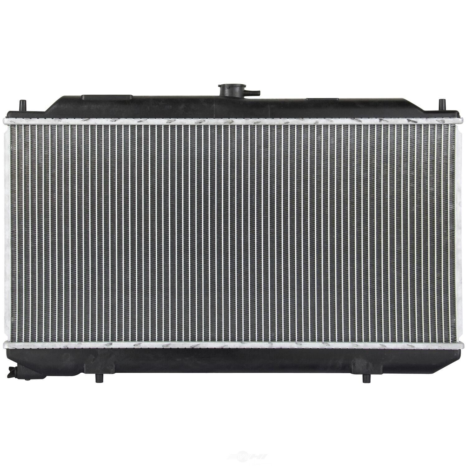 Spectra Premium Industries Inc CU292 Radiator
