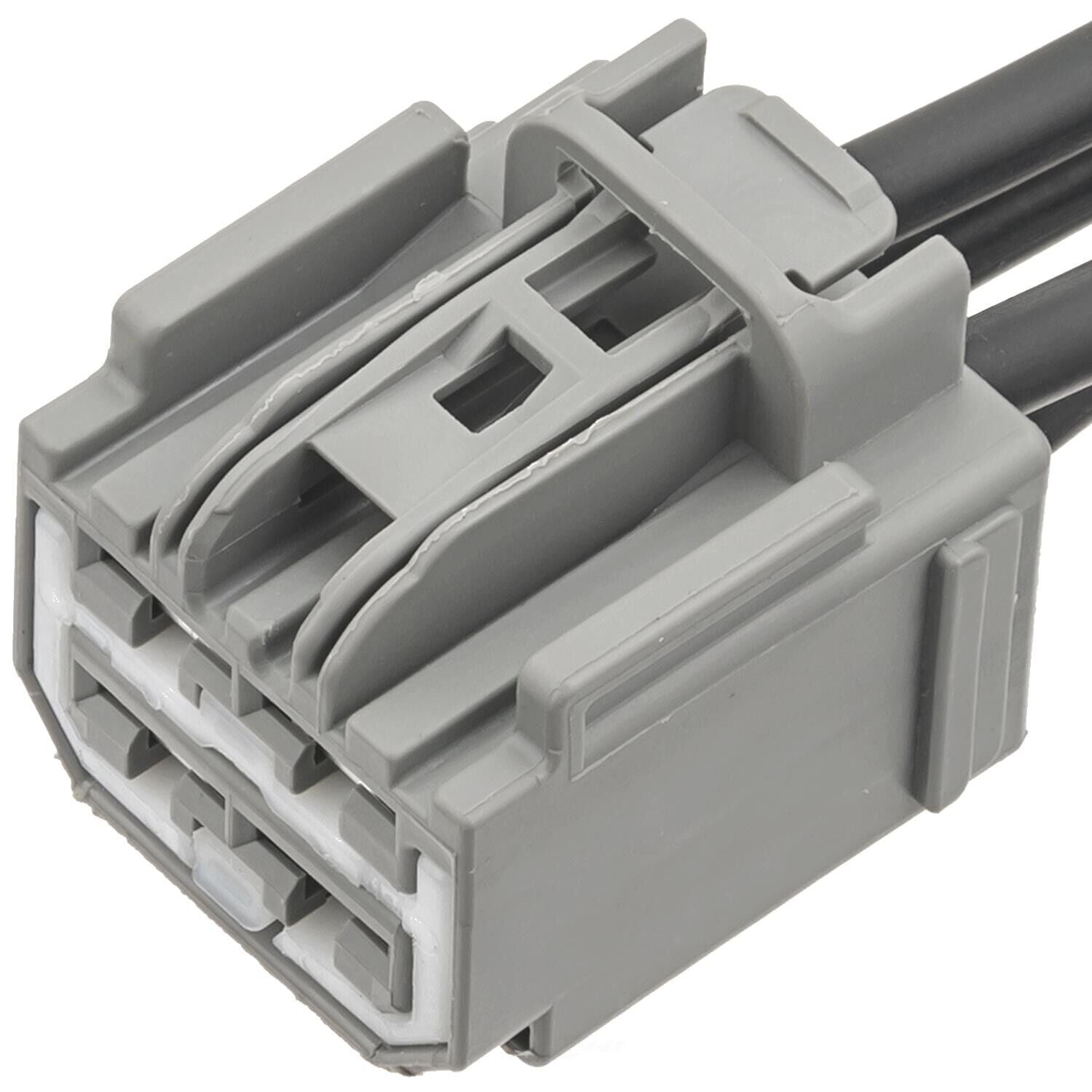 BWD PT2412 HVAC Blower Motor Resistor Connector
