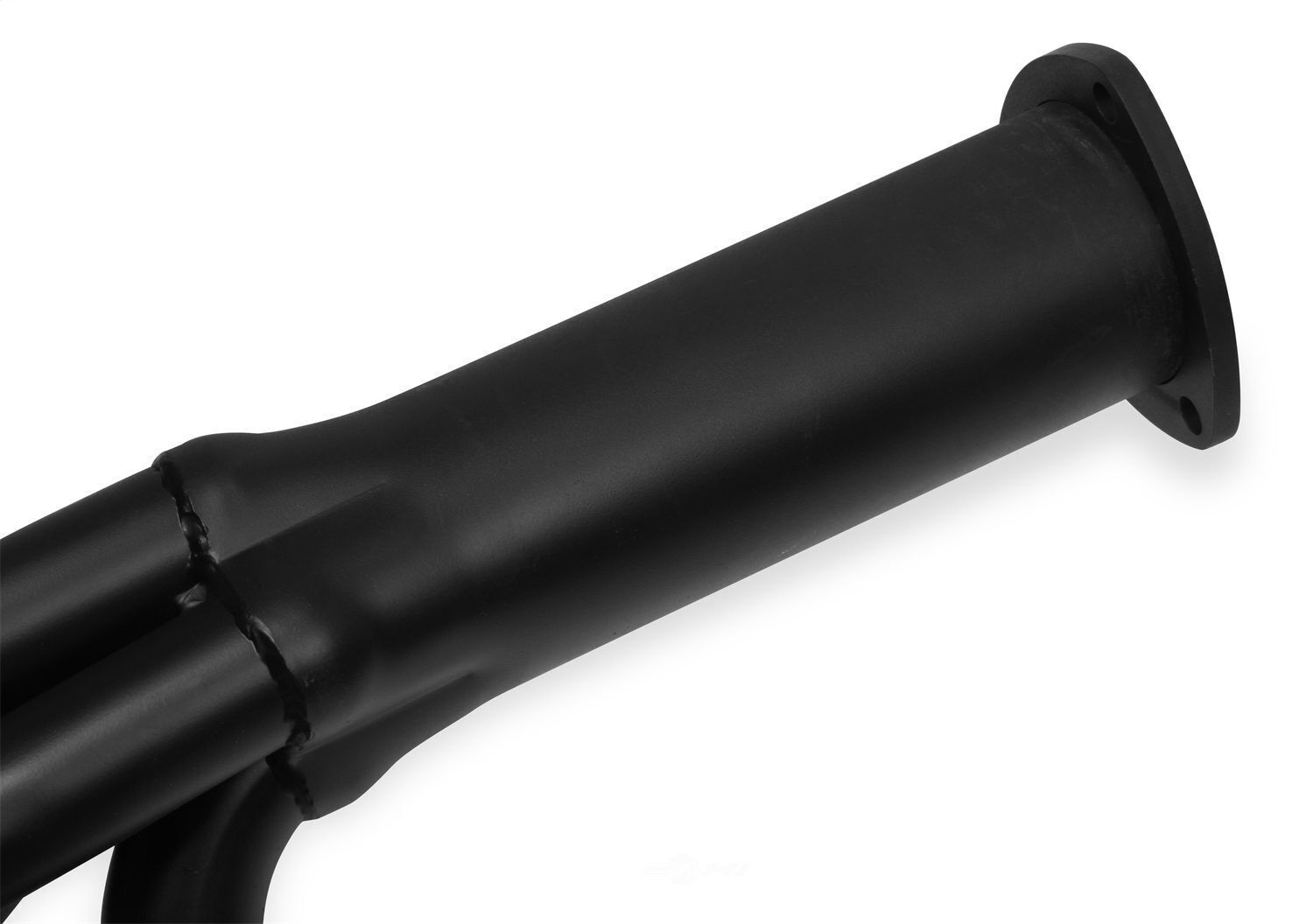 FLOWTECH 12102FLT Exhaust Header