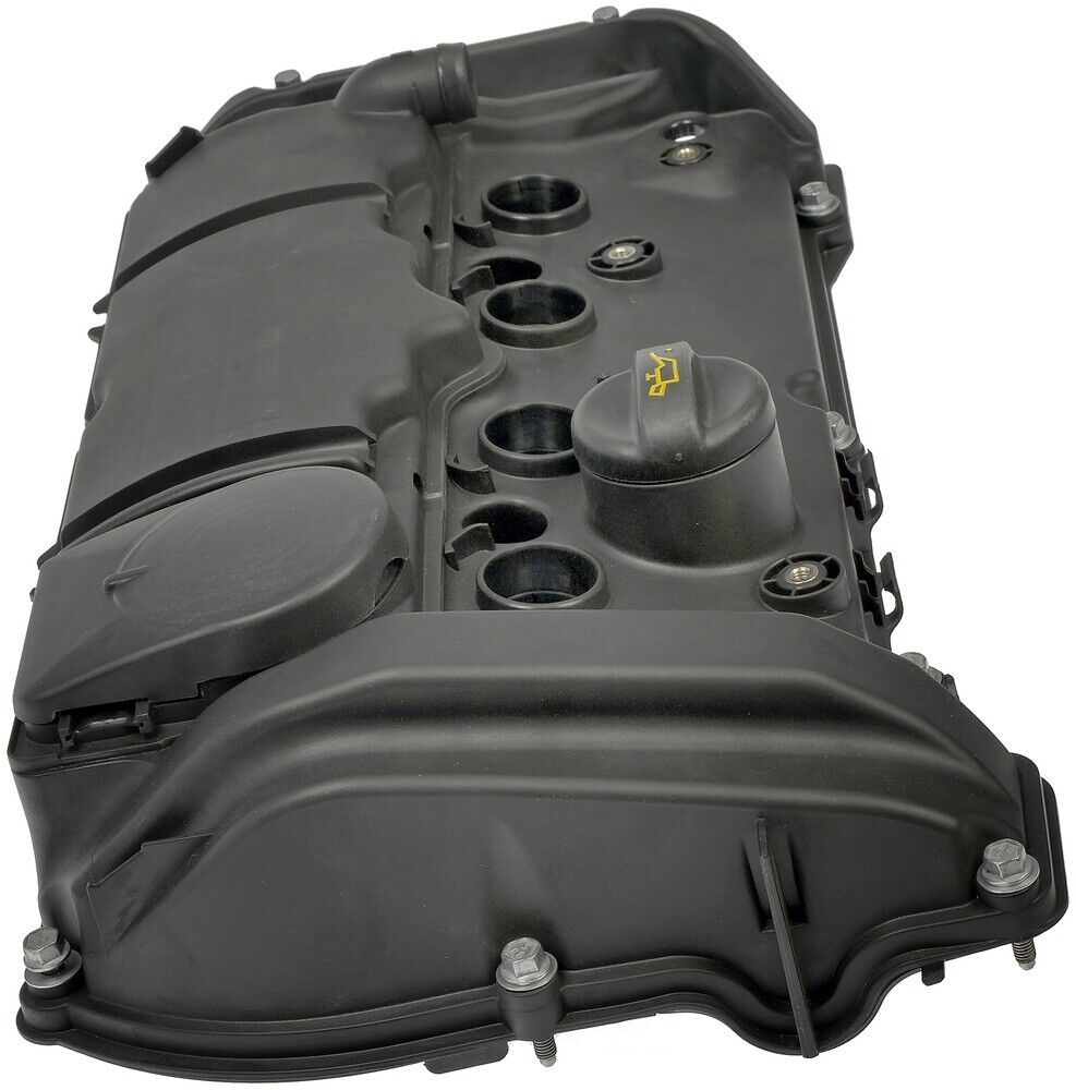 Dorman 264-496 Engine Valve Cover