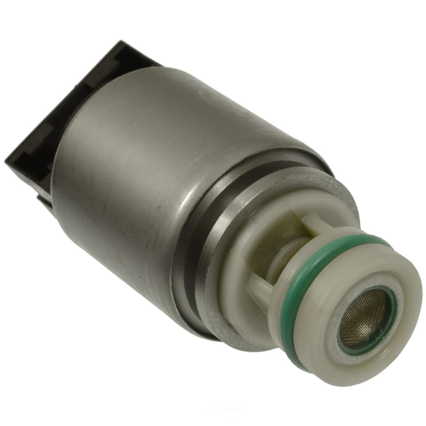 BWD TCS166 Automatic Transmission Control Solenoid