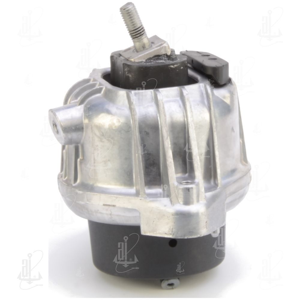 Anchor 10005 Engine Mount