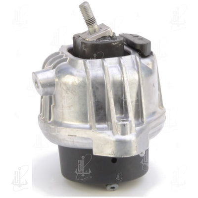 Anchor 10005 Engine Mount